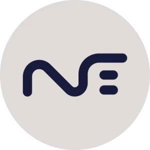 N&E Contabilidade-icone-footer