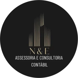 N&E Contabilidade-logo-2